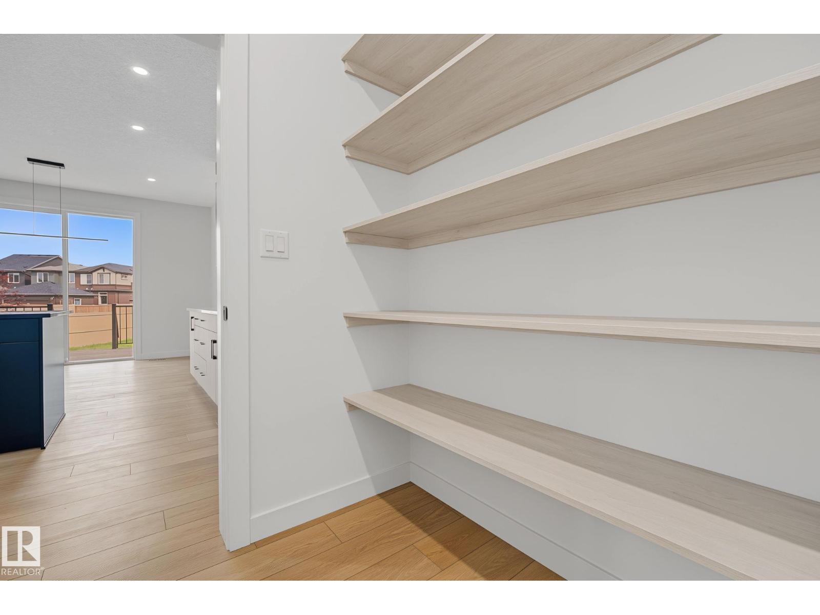 1061 GOLDFINCH WY NW - 13
