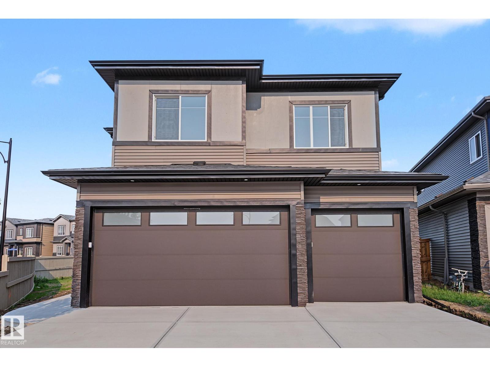 1061 GOLDFINCH WY NW - 1