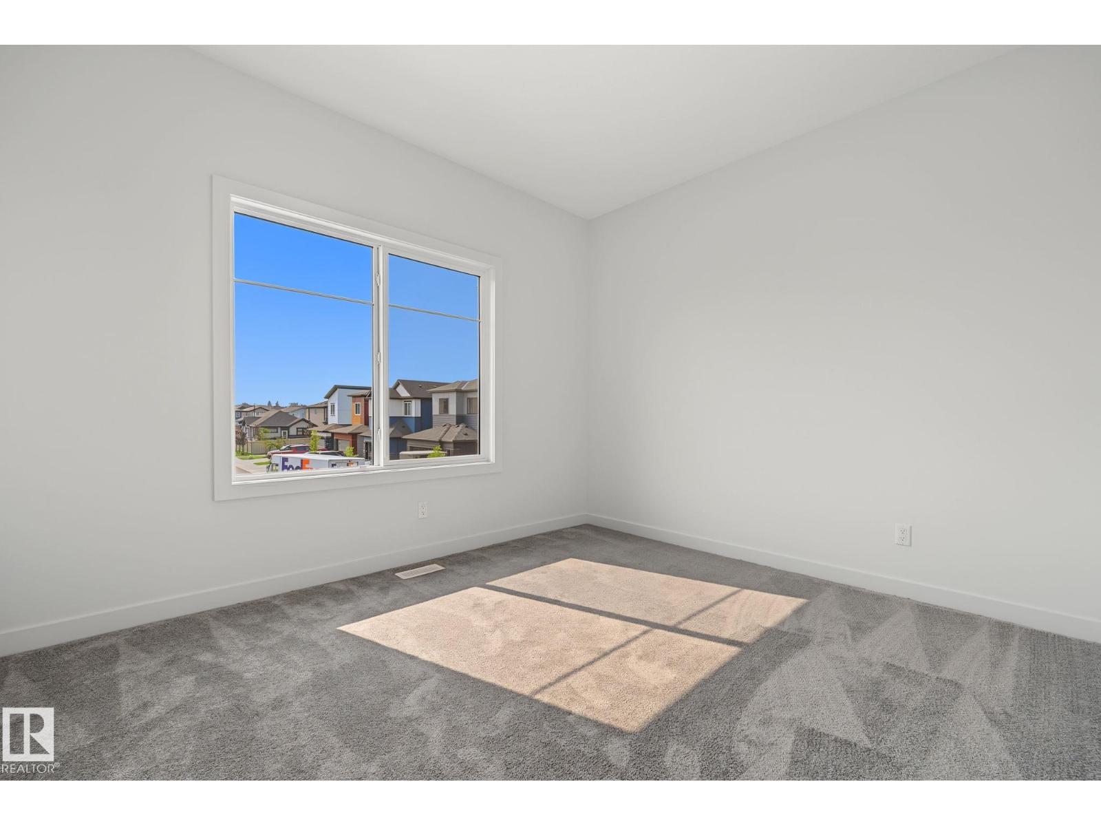 1061 GOLDFINCH WY NW - 27