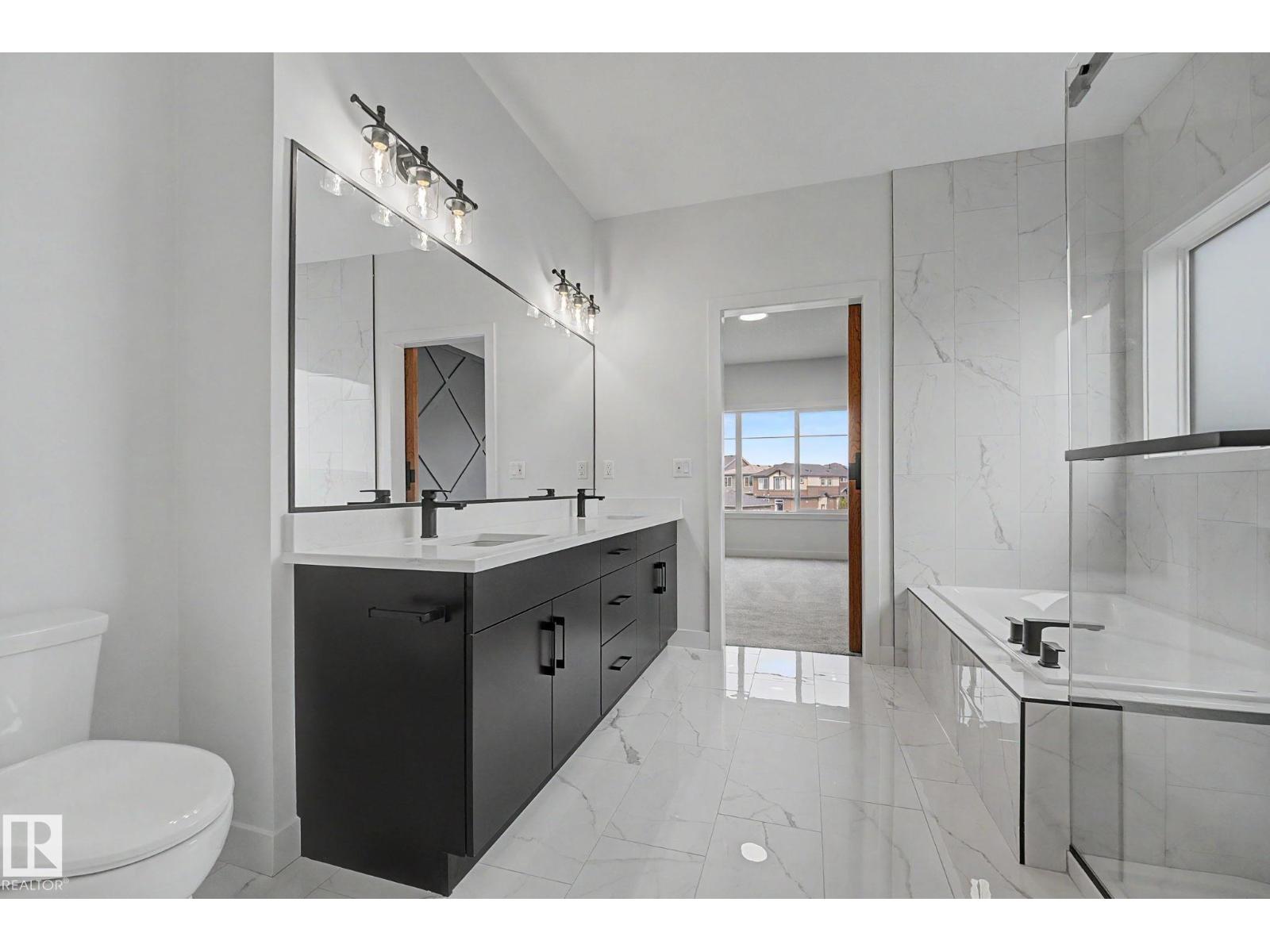 1061 GOLDFINCH WY NW - 24