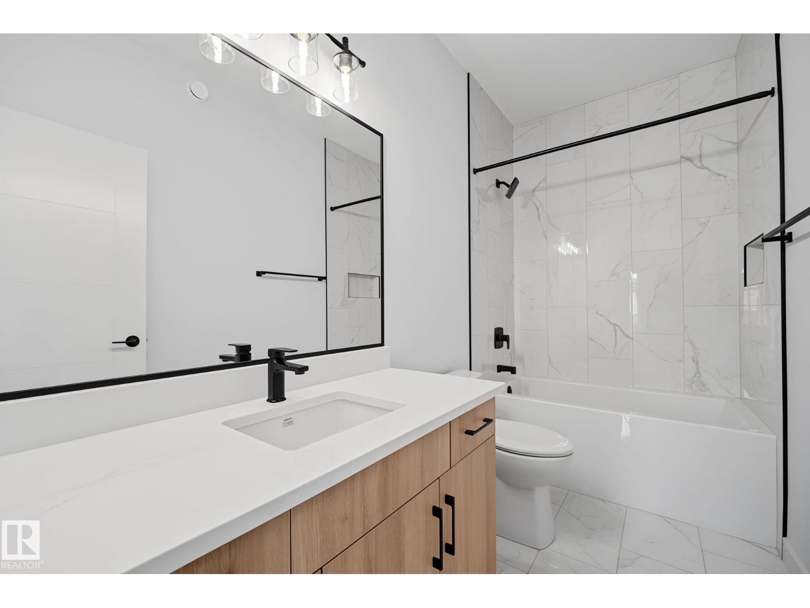 1061 GOLDFINCH WY NW - 29