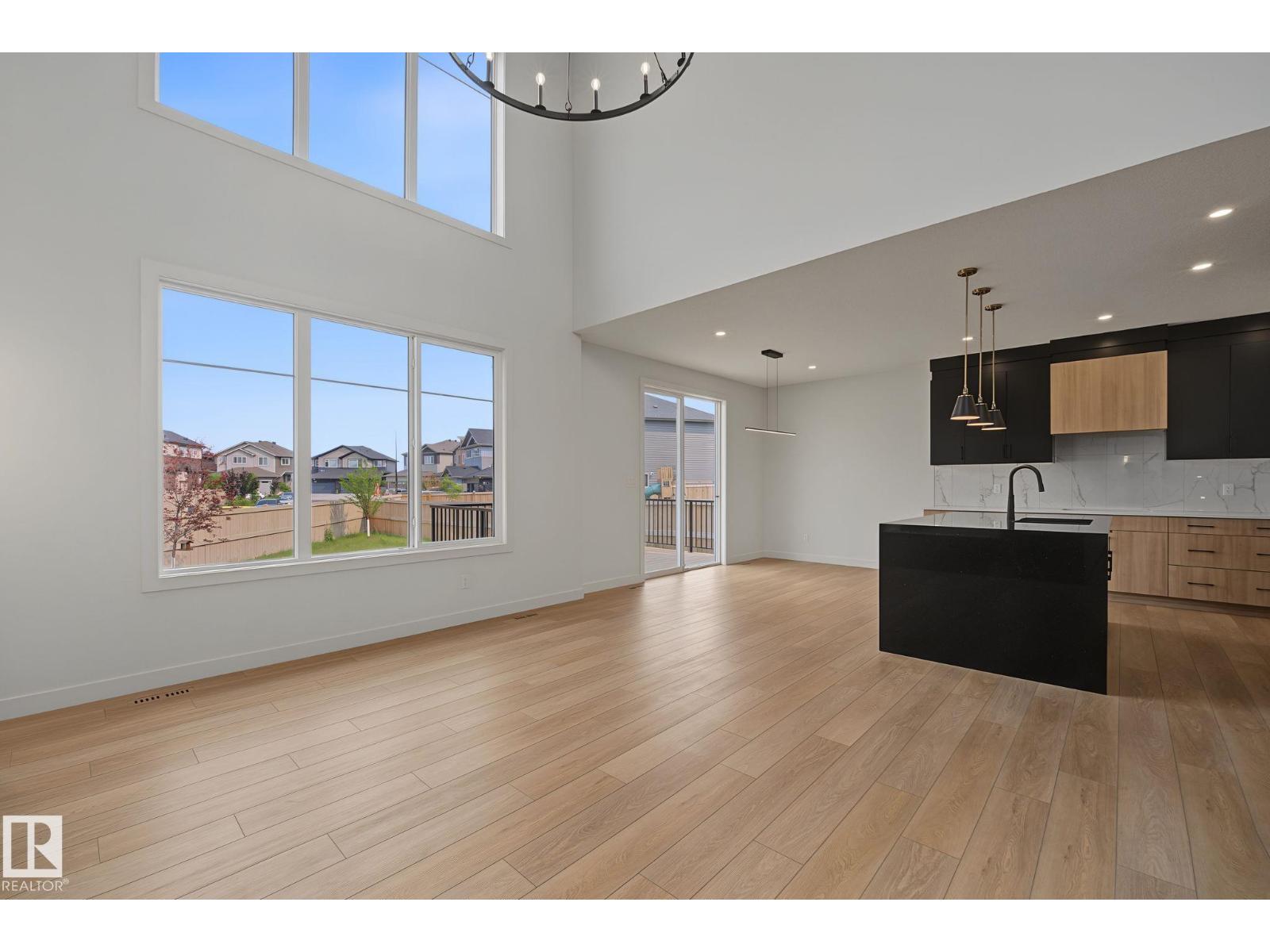 1061 GOLDFINCH WY NW - 15