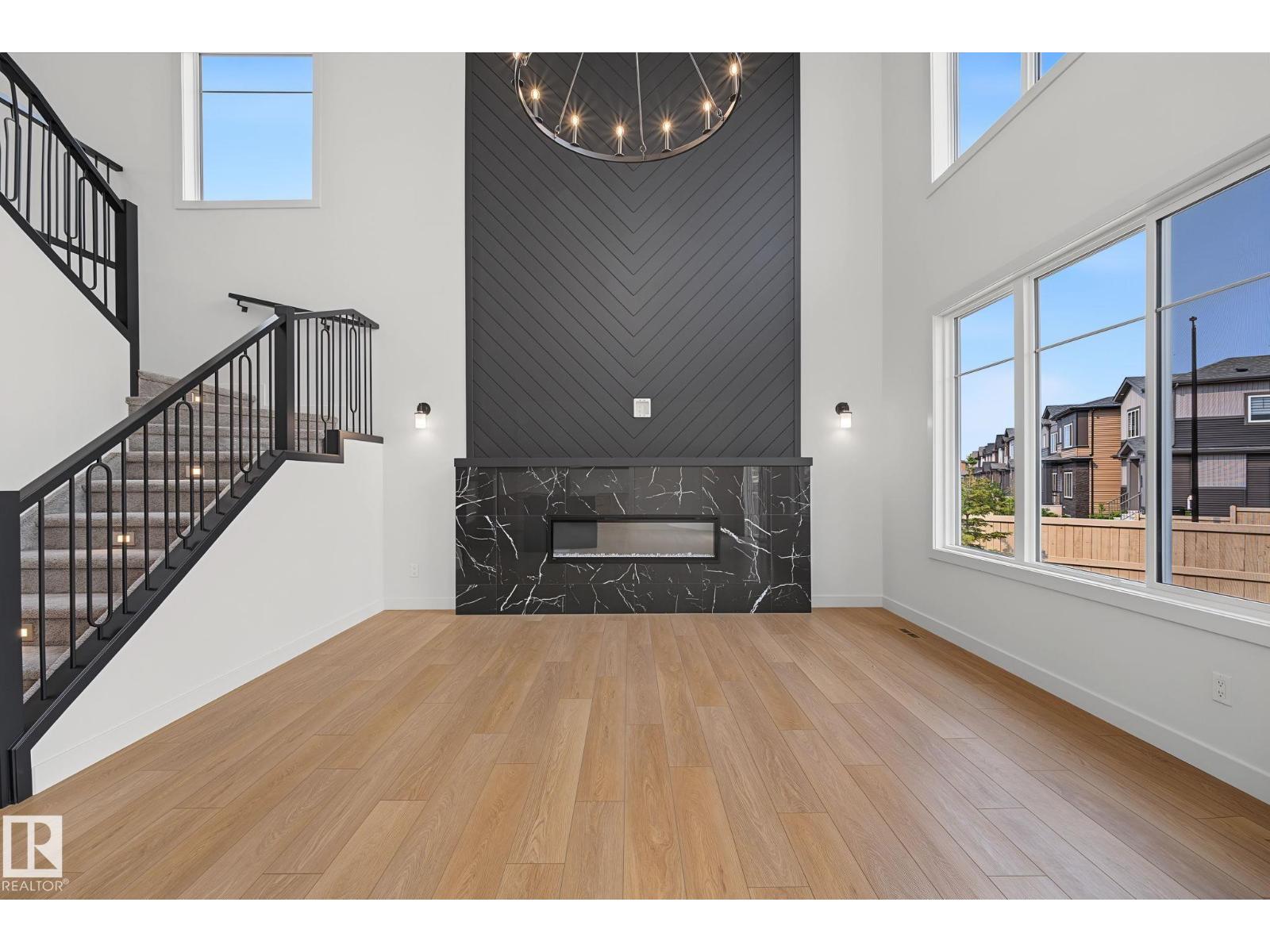 1061 GOLDFINCH WY NW - 16