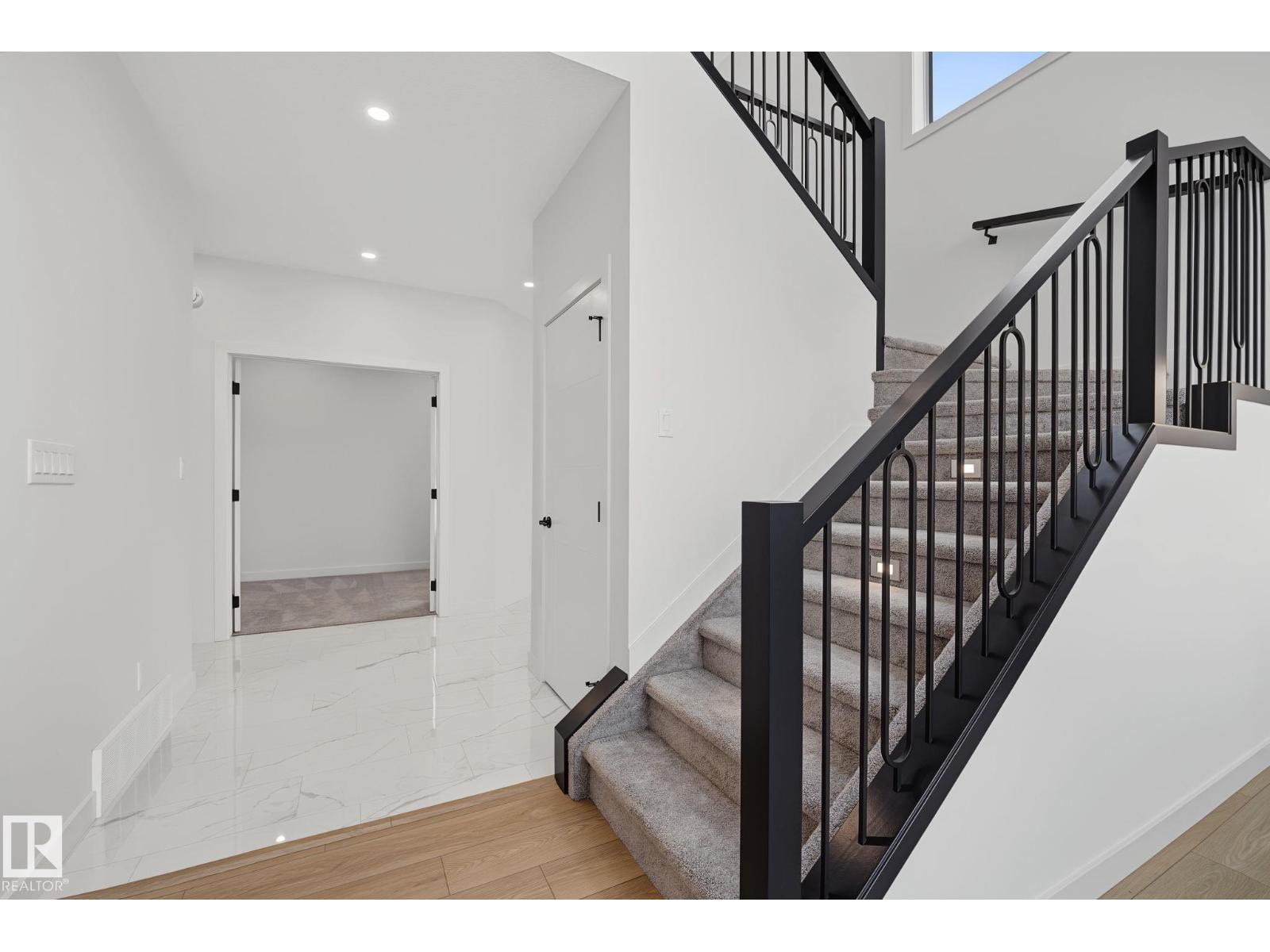 1061 GOLDFINCH WY NW - 18