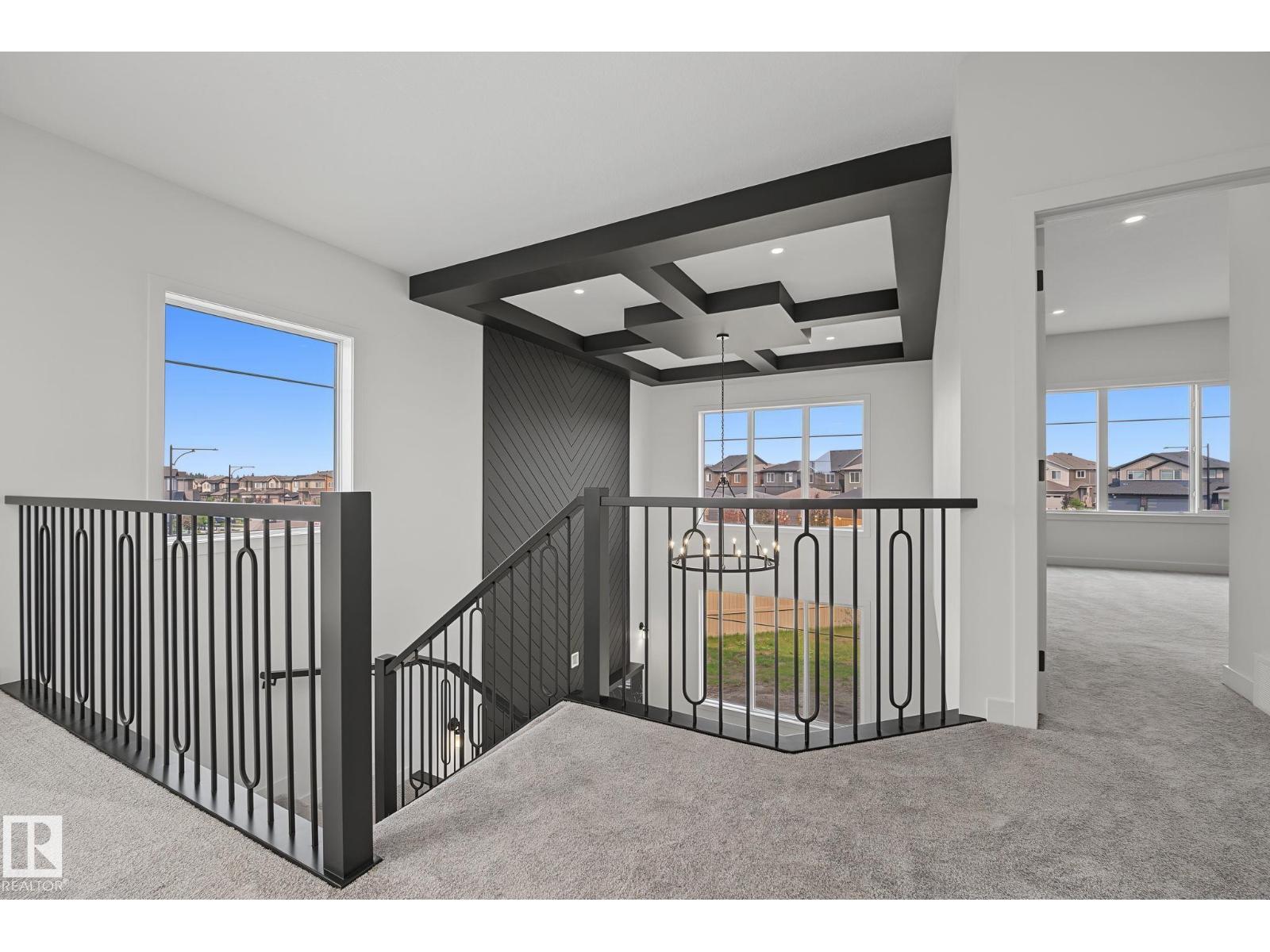 1061 GOLDFINCH WY NW - 20