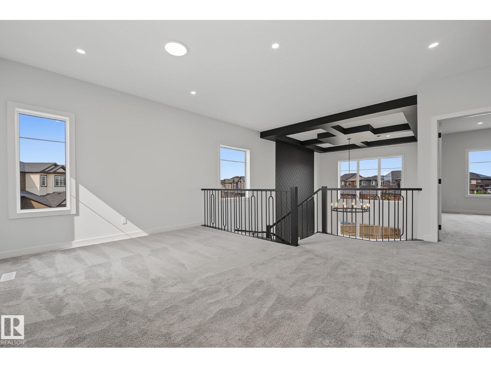 1061 GOLDFINCH WY NW - 19