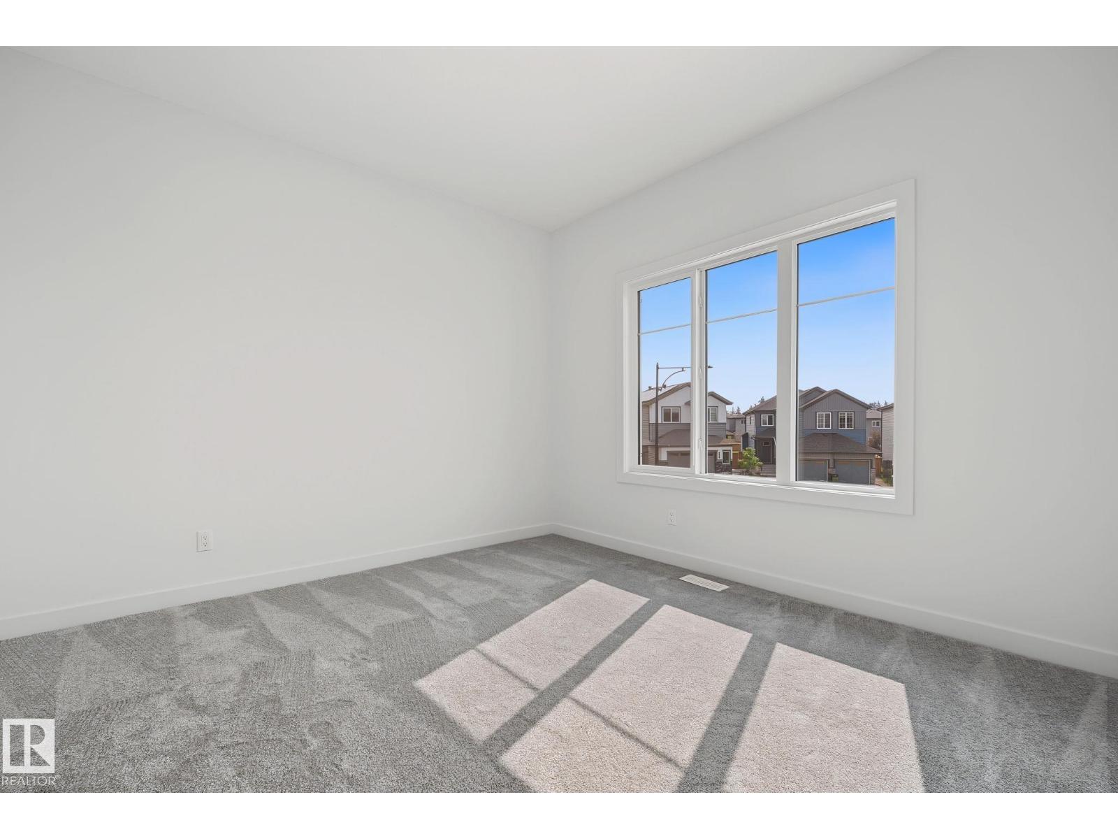 1061 GOLDFINCH WY NW - 30