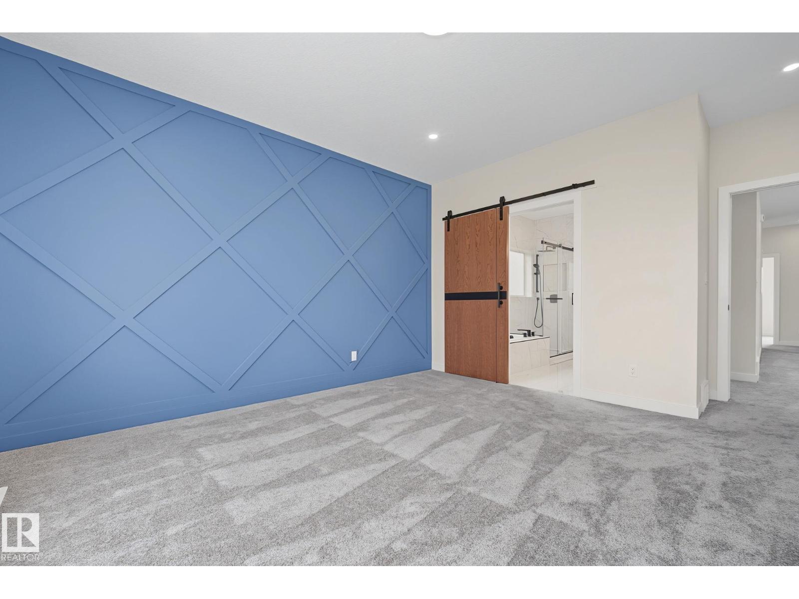 1061 GOLDFINCH WY NW - 23