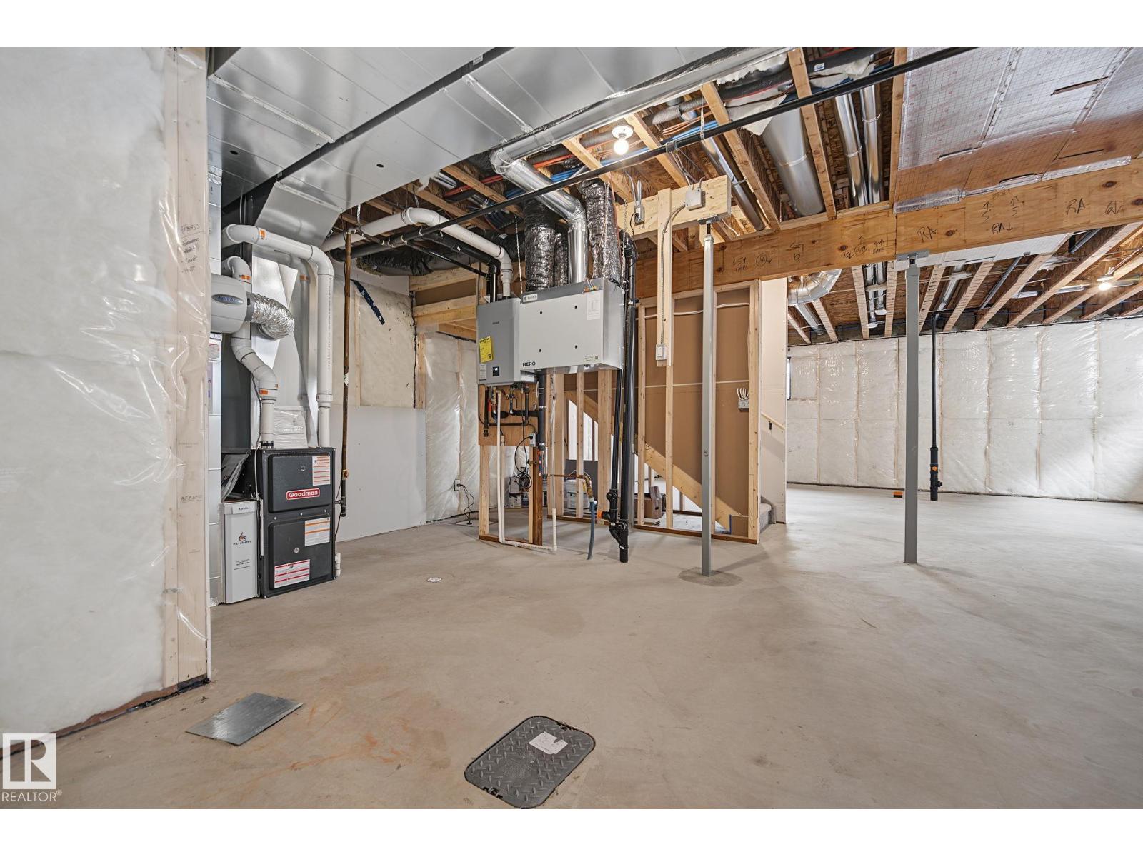 1061 GOLDFINCH WY NW - 33