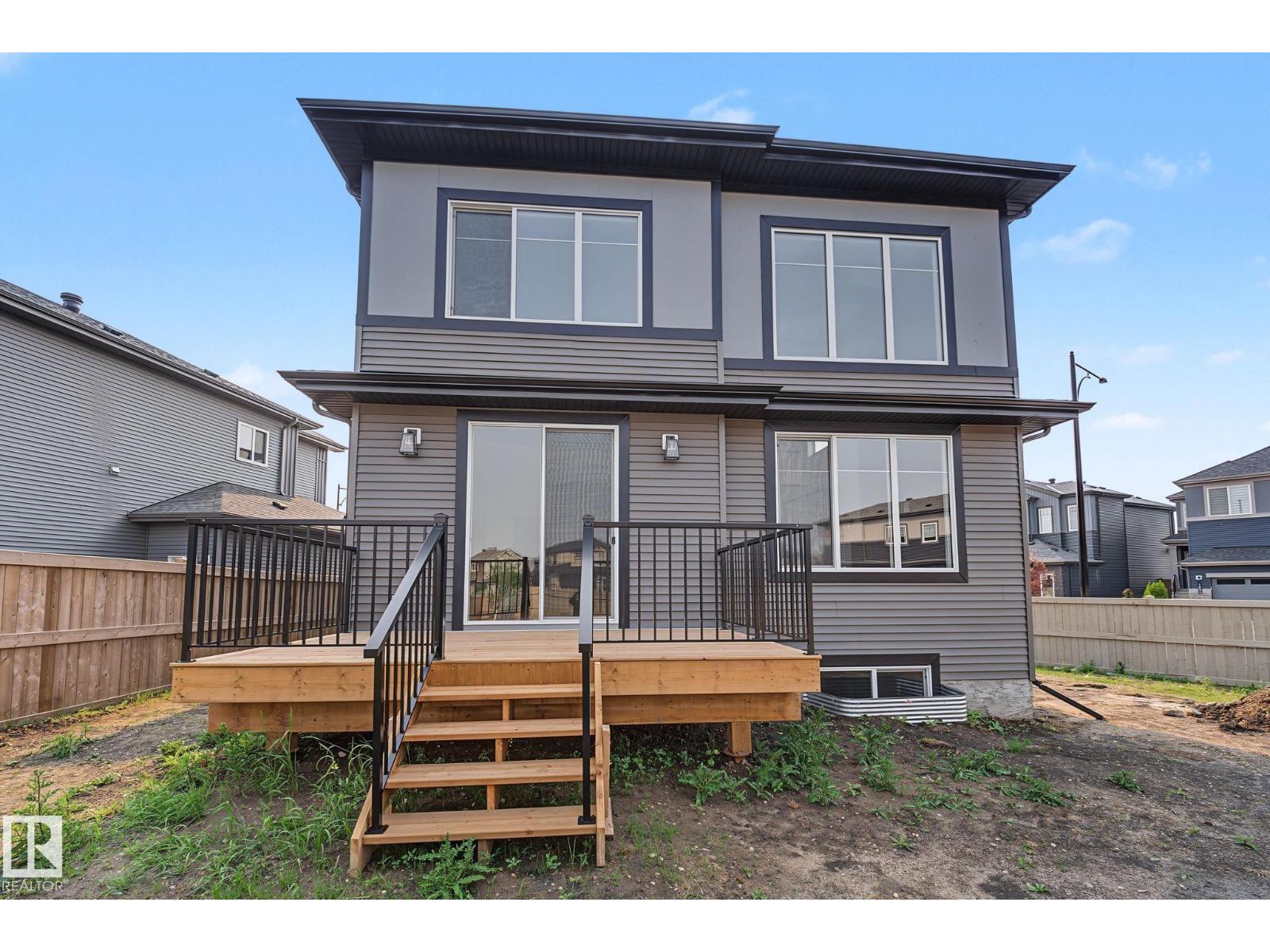 1061 GOLDFINCH WY NW - 36