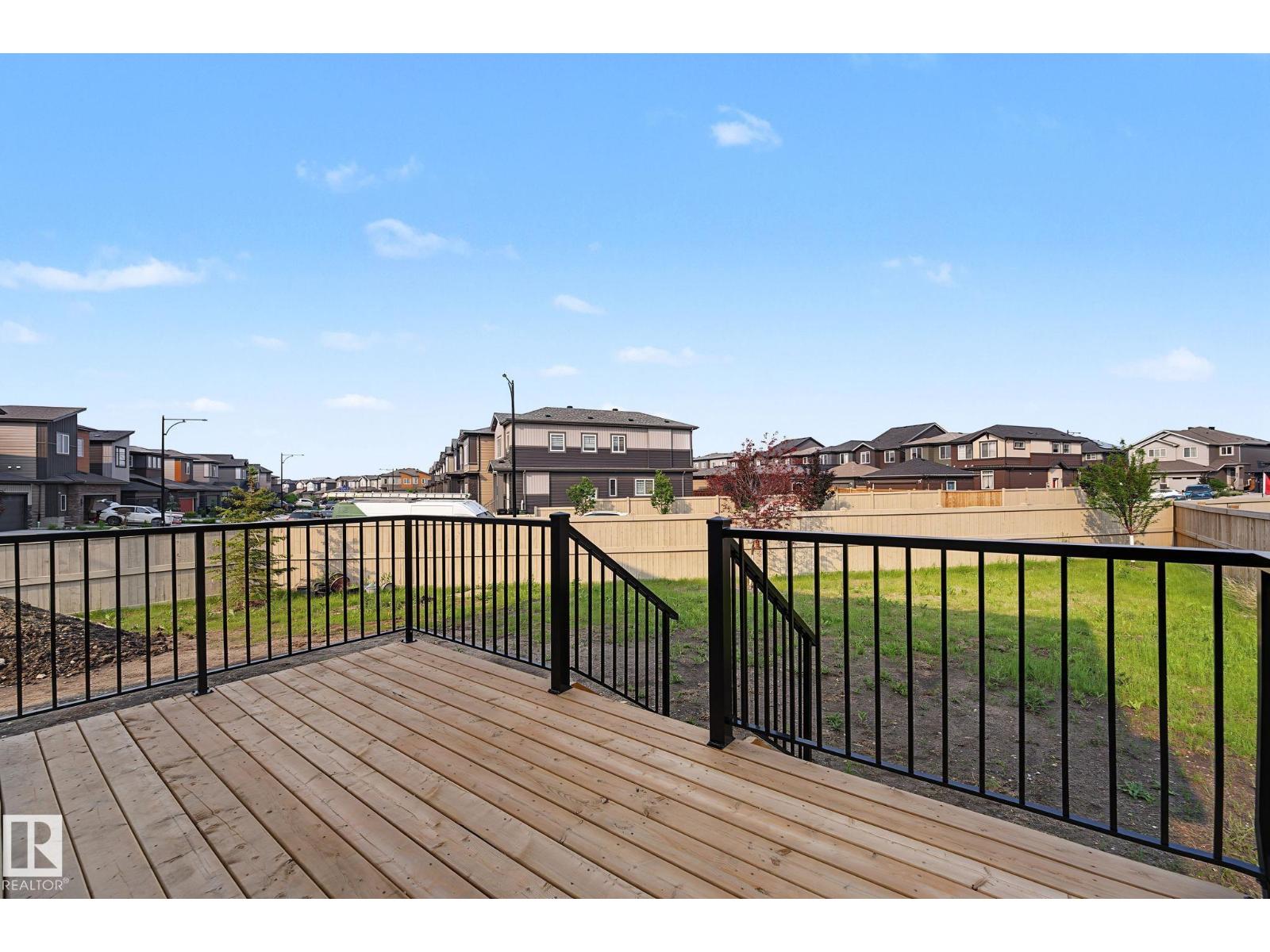 1061 GOLDFINCH WY NW - 35