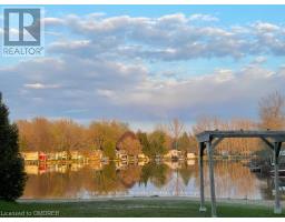 H 28 - 7489 Sideroad 5. E, Wellington North, ON N0G2L0 Photo 27