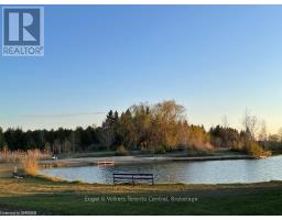 H 28 - 7489 Sideroad 5. E, Wellington North, ON N0G2L0 Photo 24