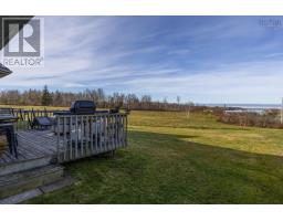 23 113 Simpson Road, Braeshore, NS B0K1H0 Photo 16