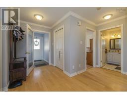 Laundry room - 23 113 Simpson Road, Braeshore, NS B0K1H0 Photo 6