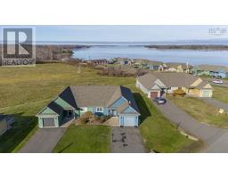 23 113 Simpson Road, Braeshore, NS B0K1H0 Photo 14