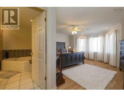 3pc Bathroom - 23 113 Simpson Road, Braeshore, NS B0K1H0 Photo 7