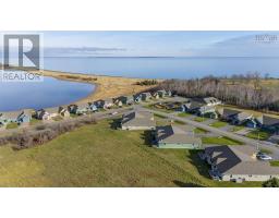 23 113 Simpson Road, Braeshore, NS B0K1H0 Photo 15