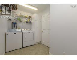 23 113 Simpson Road, Braeshore, NS B0K1H0 Photo 12