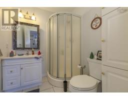 23 113 Simpson Road, Braeshore, NS B0K1H0 Photo 11