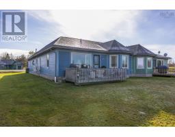 23 113 Simpson Road, Braeshore, NS B0K1H0 Photo 13