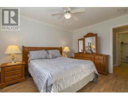 23 113 Simpson Road, Braeshore, NS B0K1H0 Photo 10