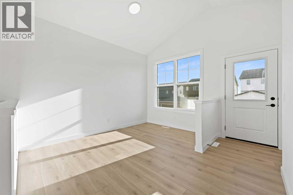 116 Mitchell Walk NW - 20