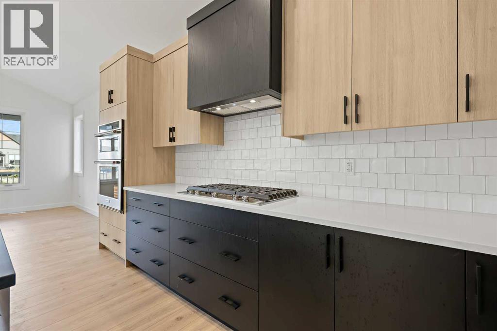 116 Mitchell Walk NW - 6