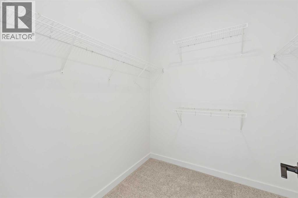 116 Mitchell Walk NW - 18