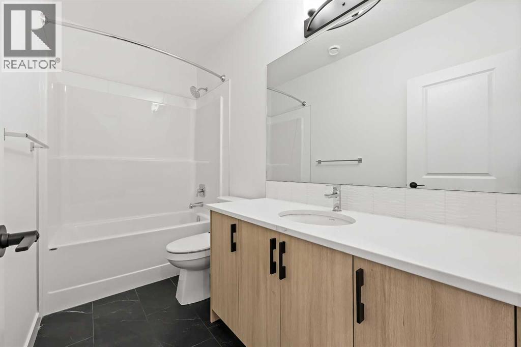 116 Mitchell Walk NW - 28