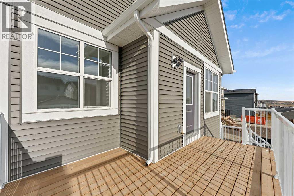 116 Mitchell Walk NW - 37