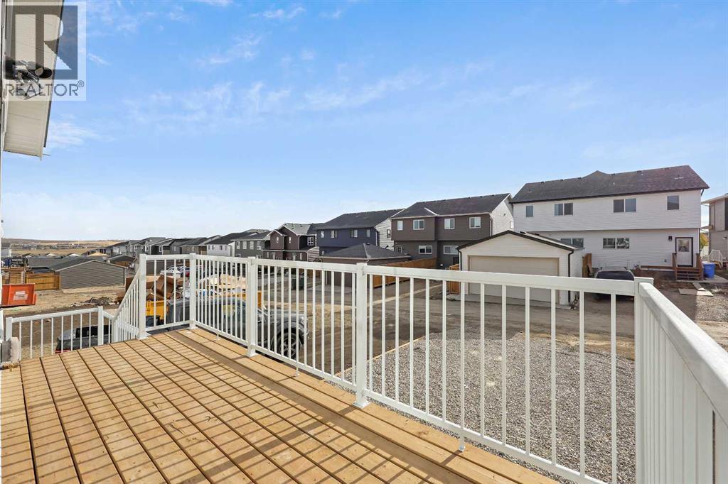 116 Mitchell Walk NW - 36