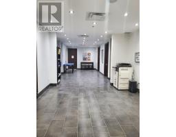 5 - 204 - 15 Brownridge Road, Halton Hills, ON L7G0C6 Photo 11