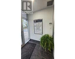 5 - 204 - 15 Brownridge Road, Halton Hills, ON L7G0C6 Photo 12