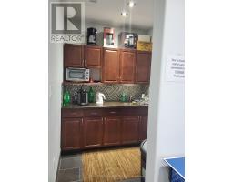 5 - 204 - 15 Brownridge Road, Halton Hills, ON L7G0C6 Photo 6