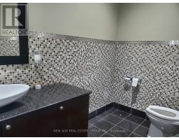 5 - 204 - 15 Brownridge Road, Halton Hills, ON L7G0C6 Photo 8