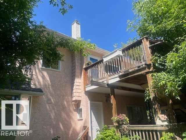 10113 88 ST NW NW, Riverdale, Edmonton photo 3