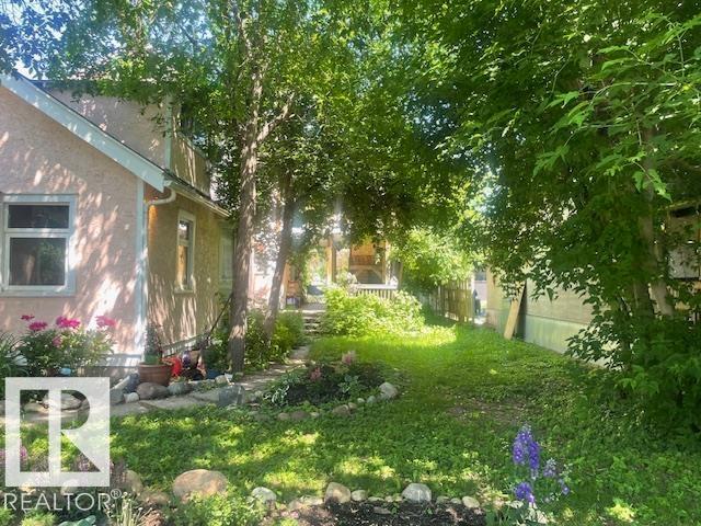 10113 88 ST NW NW - 4