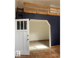 10113 88 St Nw Nw, Edmonton, AB T5H1N9 Photo 13