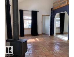 Loft - 10113 88 St Nw Nw, Edmonton, AB T5H1N9 Photo 8