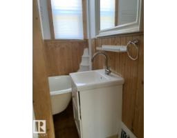 10113 88 St Nw Nw, Edmonton, AB T5H1N9 Photo 15