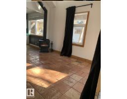 10113 88 St Nw Nw, Edmonton, AB T5H1N9 Photo 9