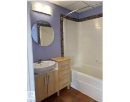10113 88 St Nw Nw, Edmonton, AB T5H1N9 Photo 24