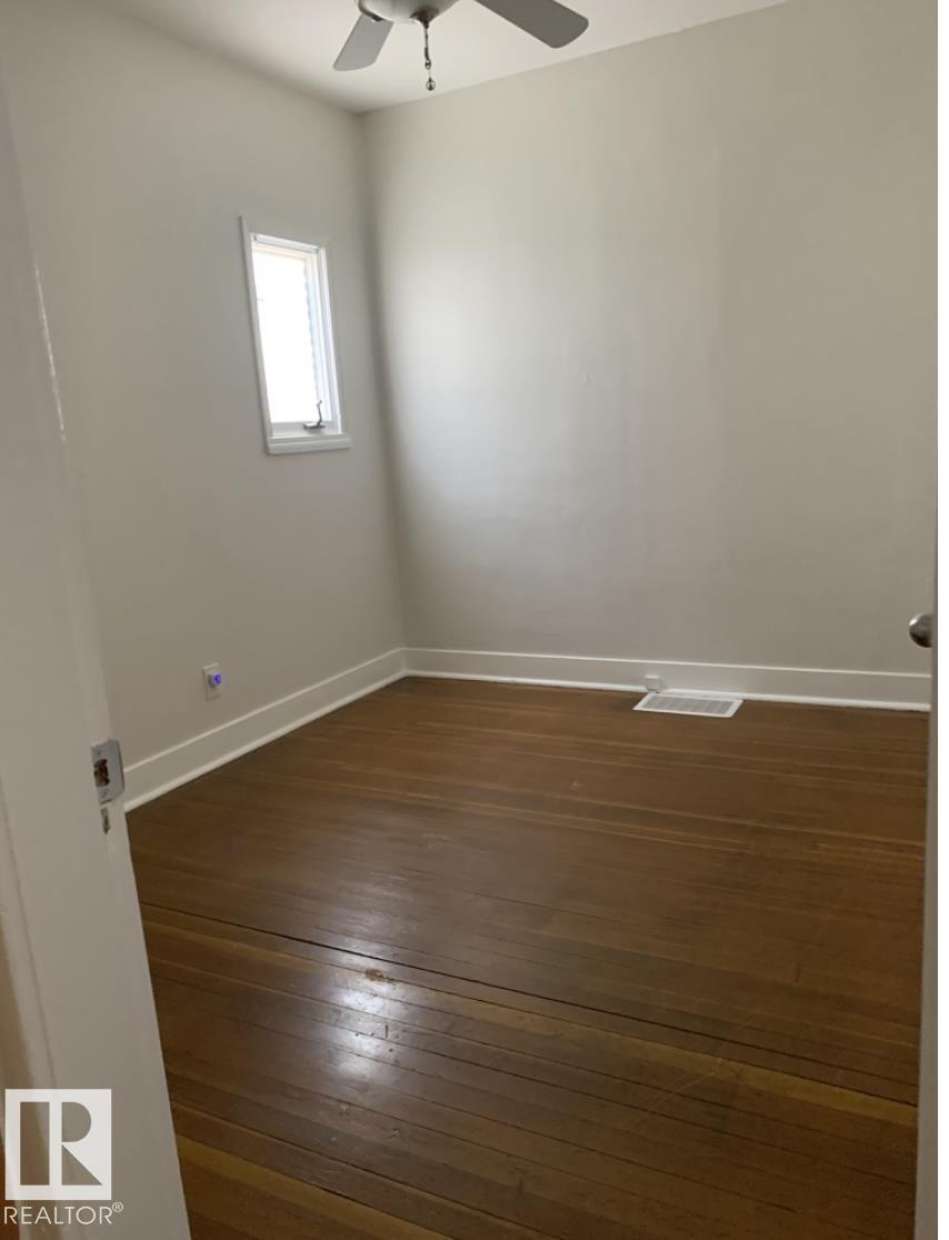 10113 88 ST NW NW - 11