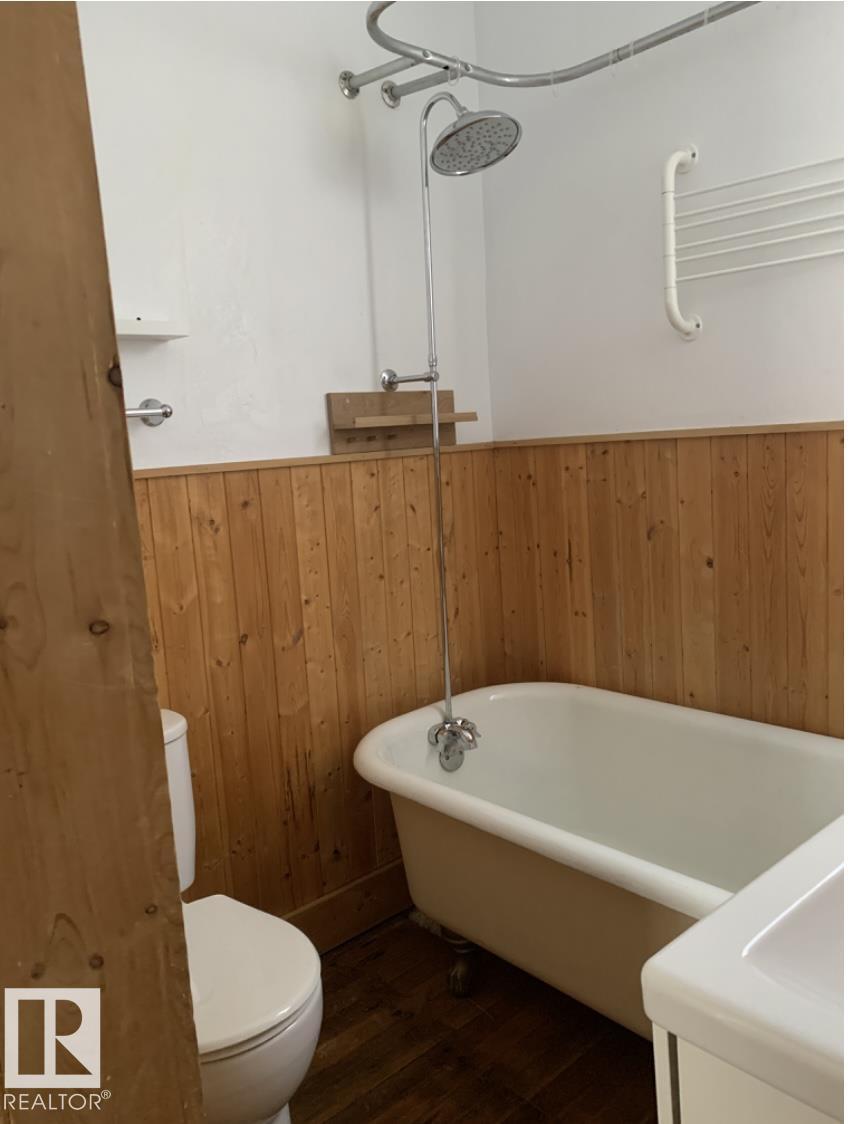 10113 88 ST NW NW - 14