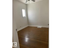 10113 88 St Nw Nw, Edmonton, AB T5H1N9 Photo 11