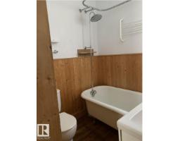 10113 88 St Nw Nw, Edmonton, AB T5H1N9 Photo 14