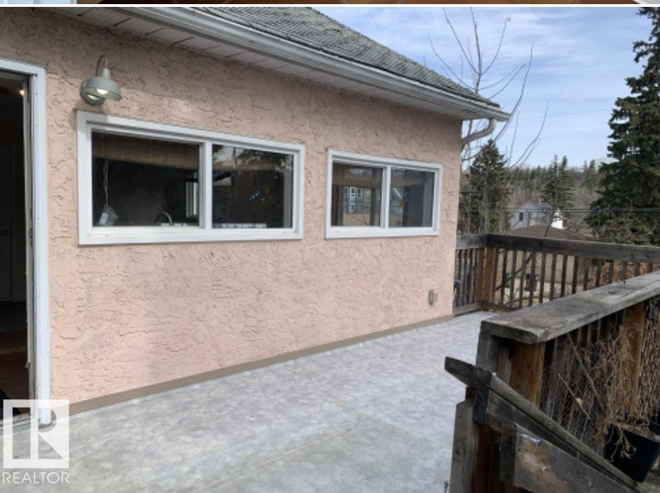 10113 88 ST NW NW - 17