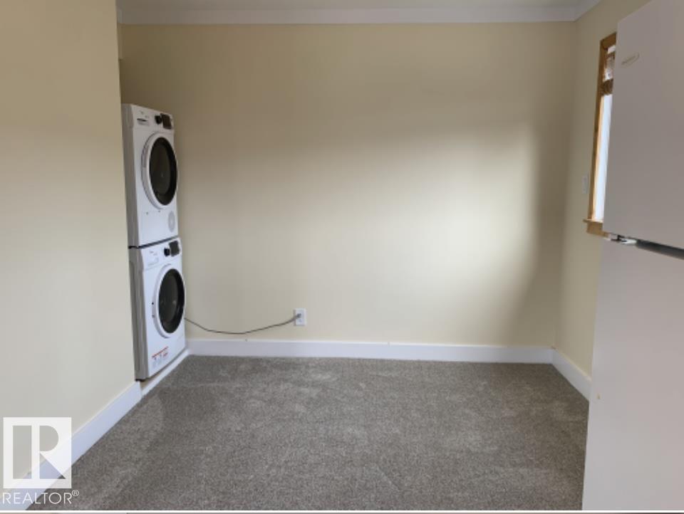 10113 88 ST NW NW - 23