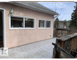 10113 88 St Nw Nw, Edmonton, AB T5H1N9 Photo 17